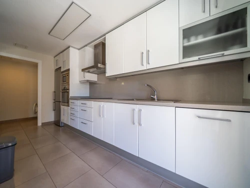 Apartment Torredembarra, 3 bedrooms, 6 persons - photo_18619994713