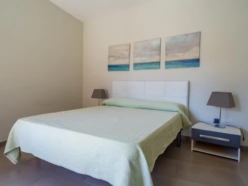 Apartment Torredembarra, 3 bedrooms, 6 persons - photo_18619994713