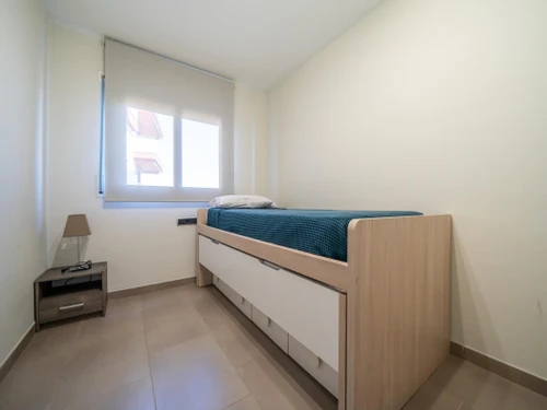 Apartment Torredembarra, 3 bedrooms, 6 persons - photo_18619994713