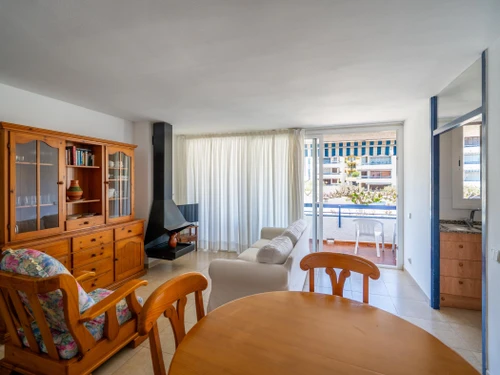 Apartamento Torredembarra, 3 dormitorios, 6 personas - photo_18890879982