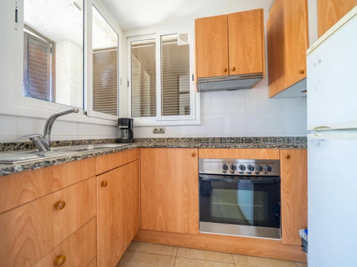 Apartamento Torredembarra, 3 dormitorios, 6 personas - photo_18890879982