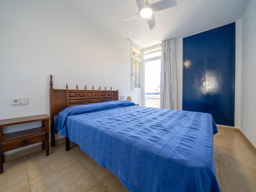 Apartamento Torredembarra, 3 dormitorios, 6 personas - photo_18890879982