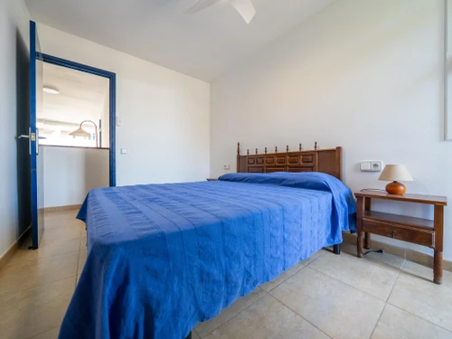 Apartamento Torredembarra, 3 dormitorios, 6 personas - photo_18890879982