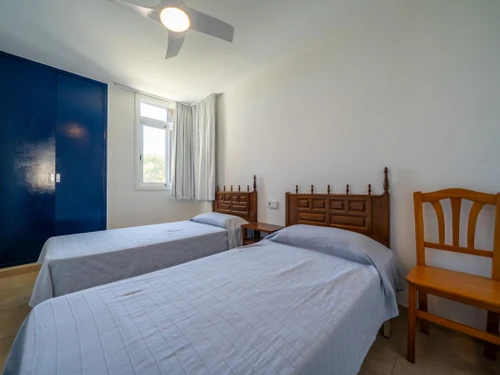 Apartamento Torredembarra, 3 dormitorios, 6 personas - photo_18890879982