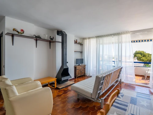 Apartamento Torredembarra, 3 dormitorios, 6 personas - photo_18890894383