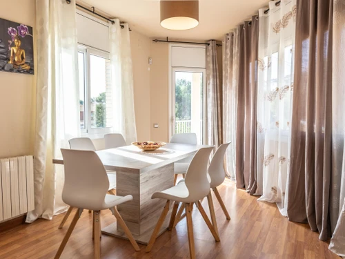 Villa Cubelles, 5 pièces, 8 personnes - photo_1011654950197