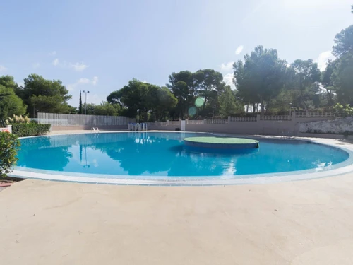 Apartamento Salou, 2 dormitorios, 6 personas - photo_1011812316983