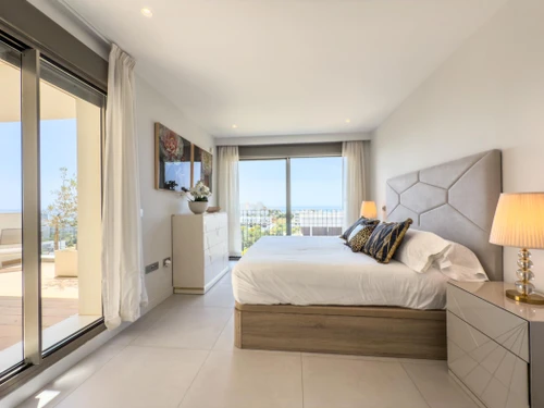 Apartamento Estepona, 2 dormitorios, 4 personas - photo_1011792285609