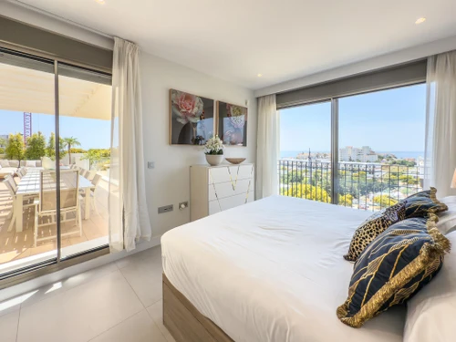 Apartamento Estepona, 2 dormitorios, 4 personas - photo_1011792285609