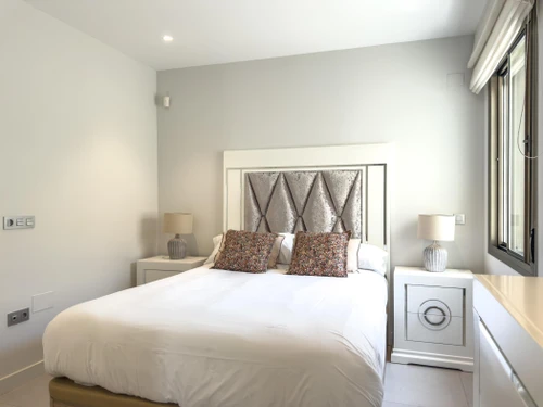 Apartamento Estepona, 2 dormitorios, 4 personas - photo_1011792285609