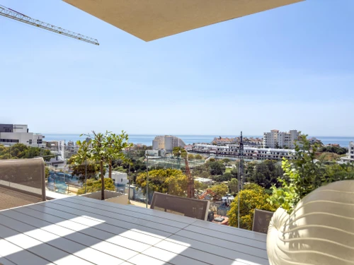 Apartamento Estepona, 2 dormitorios, 4 personas - photo_1011792285609
