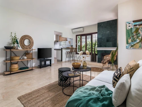 Villa Estepona, 6 pièces, 10 personnes - photo_1011800460526