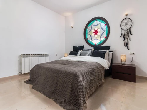 Villa Estepona, 6 pièces, 10 personnes - photo_1011800460526