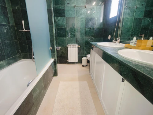 Villa Estepona, 6 pièces, 10 personnes - photo_1011800460526