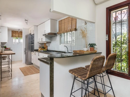 Villa Estepona, 6 pièces, 10 personnes - photo_1011800460526