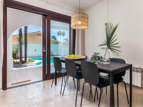 Villa Estepona, 6 pièces, 10 personnes - photo_1011800460526