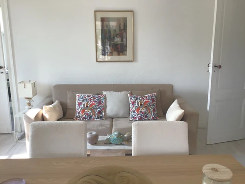 Apartment Arcachon, 1 bedroom, 4 persons - photo_1011581823494