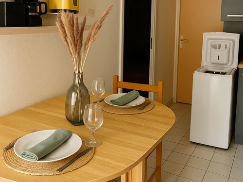 Villa Argelès-sur-Mer, 2 bedrooms, 4 persons - photo_19492995684