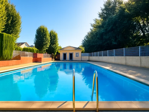 Villa Argelès-sur-Mer, 2 bedrooms, 4 persons - photo_19492995684