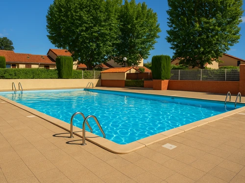 Villa Argelès-sur-Mer, 2 bedrooms, 4 persons - photo_19492995684