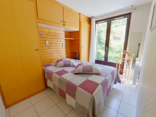 Apartment Les Rousses, 1 bedroom, 4 persons - photo_1011812781615