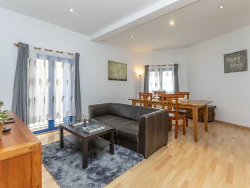 Appartement Llançà, 3 pièces, 4 personnes - photo_1011812829994