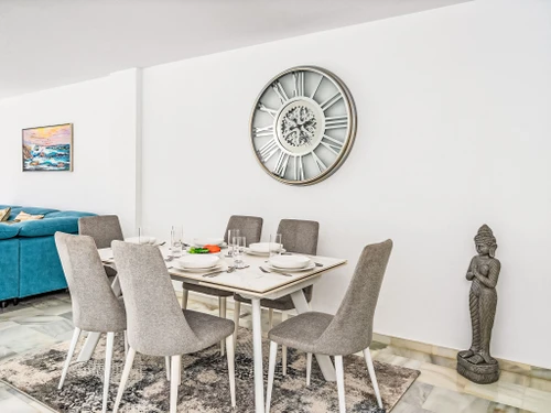 Apartment Marbella, 2 bedrooms, 4 persons - photo_1011812842535