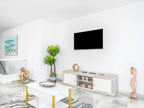 Apartment Marbella, 2 bedrooms, 4 persons - photo_1011812842535