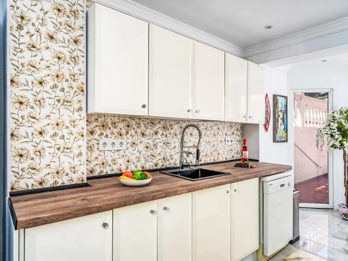 Apartment Marbella, 2 bedrooms, 4 persons - photo_1011812842535