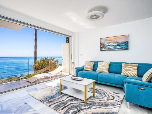 Apartment Marbella, 2 bedrooms, 4 persons - photo_1011812842535