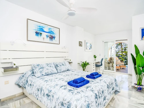 Apartment Marbella, 2 bedrooms, 4 persons - photo_1011812842535