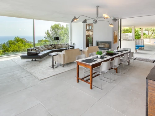 Villa Begur, 6 pièces, 10 personnes - photo_1011812843036