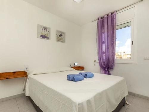 Appartement Cunit, 3 pièces, 4 personnes - photo_1011812847331