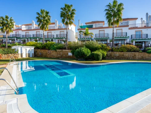 Villa Marbella, 3 bedrooms, 6 persons - photo_6270385959