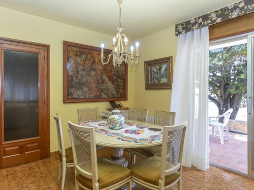 Ferienhaus Vinaròs, 4 Schlafzimmer, 8 Personen - photo_1011812855147