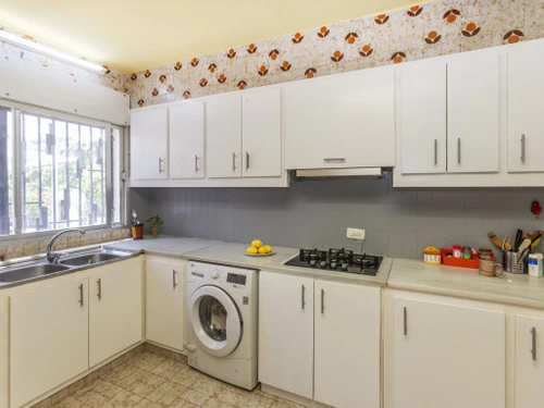 Ferienhaus Vinaròs, 4 Schlafzimmer, 8 Personen - photo_1011812855147