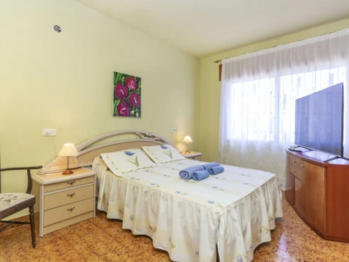Ferienhaus Vinaròs, 4 Schlafzimmer, 8 Personen - photo_1011812855147