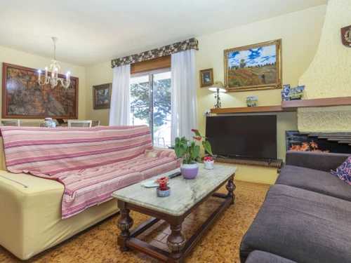 Ferienhaus Vinaròs, 4 Schlafzimmer, 8 Personen - photo_1011812855147