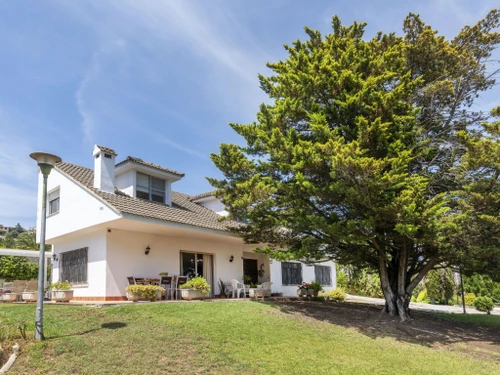 Maison Vinaròs, 6 pièces, 8 personnes - photo_1011812855147