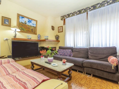 Ferienhaus Vinaròs, 4 Schlafzimmer, 8 Personen - photo_1011812855147