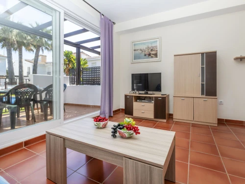 Ferienhaus Alcossebre, 2 Schlafzimmer, 6 Personen - photo_1011812855298