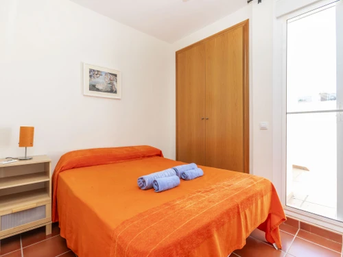Ferienhaus Alcossebre, 2 Schlafzimmer, 6 Personen - photo_1011812855298