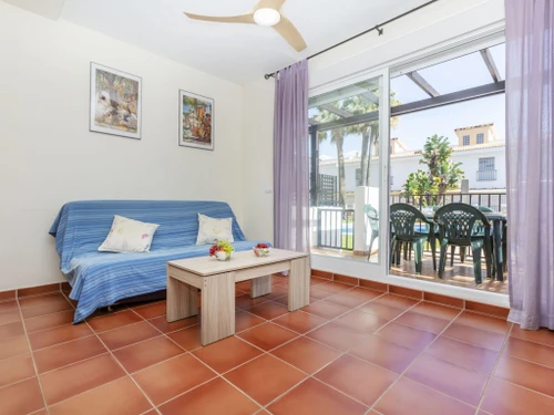 Ferienhaus Alcossebre, 2 Schlafzimmer, 6 Personen - photo_1011812855298