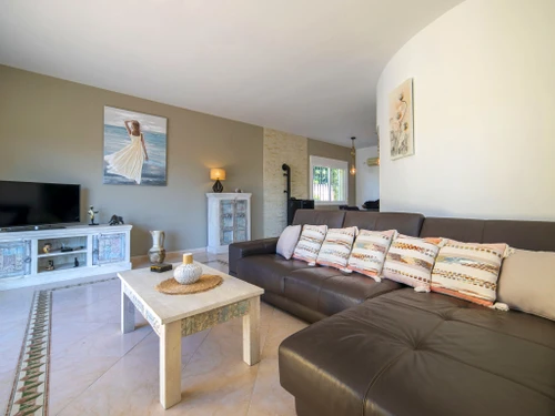 Villa Calp, 3 Schlafzimmer, 6 Personen - photo_14563392005