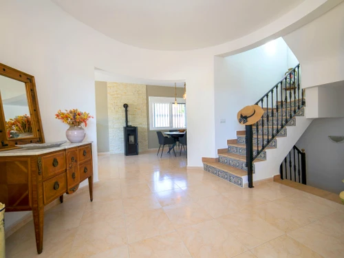 Villa Calp, 3 Schlafzimmer, 6 Personen - photo_14563392005