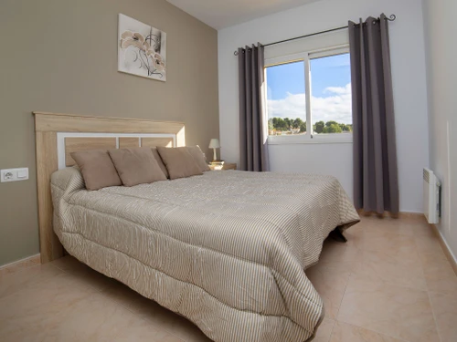 Villa Calp, 3 Schlafzimmer, 6 Personen - photo_14563392005
