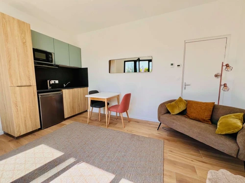 Appartement Quiberon, 2 pièces, 2 personnes - photo_1011589648659