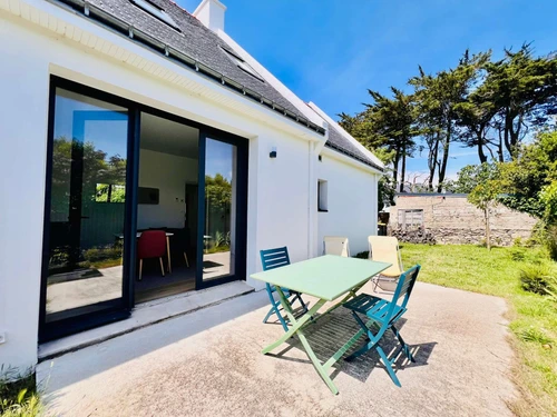 Apartment Quiberon, 1 bedroom, 2 persons - photo_1011589648659