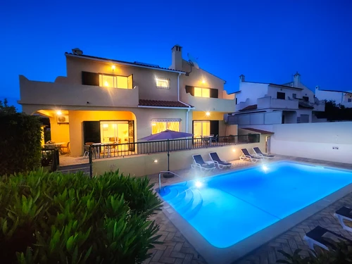 Villa Albufeira, 4 Schlafzimmer, 10 Personen - photo_18949614147