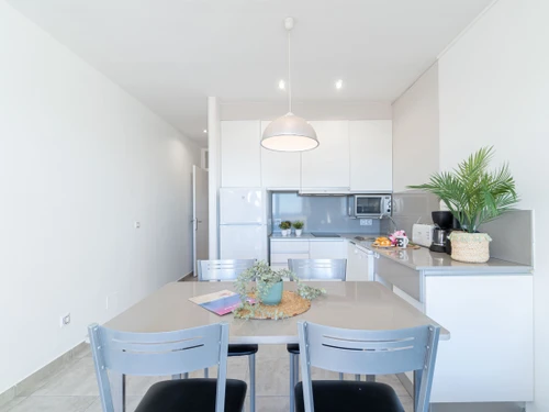 Apartment Empuriabrava, 1 bedroom, 4 persons - photo_19081727242